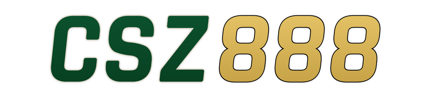 csz888